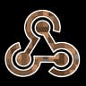 EZ Webhook Command Sender icon