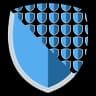 Damage Incorporated icon