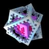 Speedrunning modpack icon