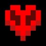 Health Indicator New Vision icon