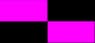 Missing Texture Cobblestone icon