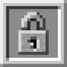 Three Slots Challenge icon