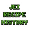 JEI Recipe History Addon 1.16.5 icon