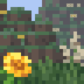 Quaint Atmosphere icon