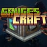 Gaugescraft icon
