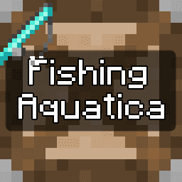 Fishing Aquatica icon