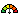 Cortisol icon