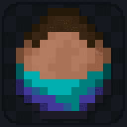 Mannequin Egg Rework icon