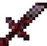 PvP Blood on the sword icon