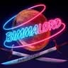 Bimmalord's Schematics & RP (BetterStructures) icon