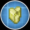 Create: Chemistry icon