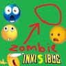 Invisible mobs :3 icon
