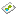 Explorie icon