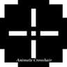 Animate Crosshair icon