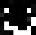 Richerd icon