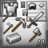 Steel Update icon