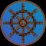 Create: Pirates icon