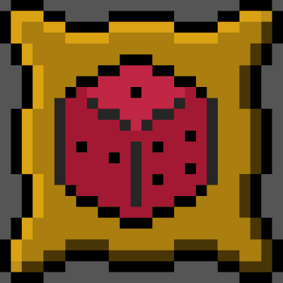 Gotcha Origin icon
