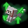 Ownership Improved icon