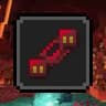 Oozing magma icon