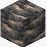 More Ore - icon