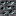 Vanilla Ores Plus icon