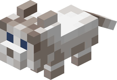 Too Few Cats icon