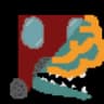 Last of Fortress icon