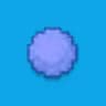 More Snow icon