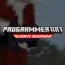 Programmer Art - Short Swords Addon icon