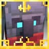 Origin Realms Improved Shader Support icon