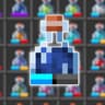 LCE Potion bar - Modernized icon