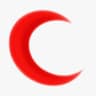 Red Sweep Attack icon