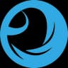 Cybermine Modpack icon