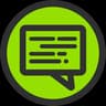 LuckPerms Chat icon
