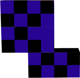 ender ore and armour icon
