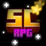 StellarCraft icon