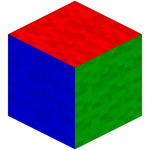 HexWool icon