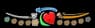 Blacktuna13 Hotbar mod icon