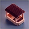 CUTE AND BETTER BOATS icon