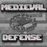 Medieval Defense icon