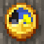 Daylight Control icon