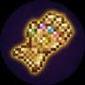 Infinity Nova icon