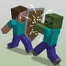 Shield Punch icon