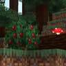 Dungeons Sweet Berry Bush icon