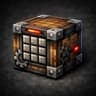 Autocrafter icon