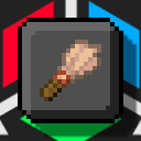 axiom dark mode icon