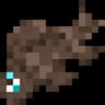 Nether Depths Upgrade PT-BR Translation (Unofficial) icon
