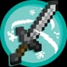 Helicopters Madness icon
