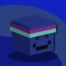The Patch Pack icon